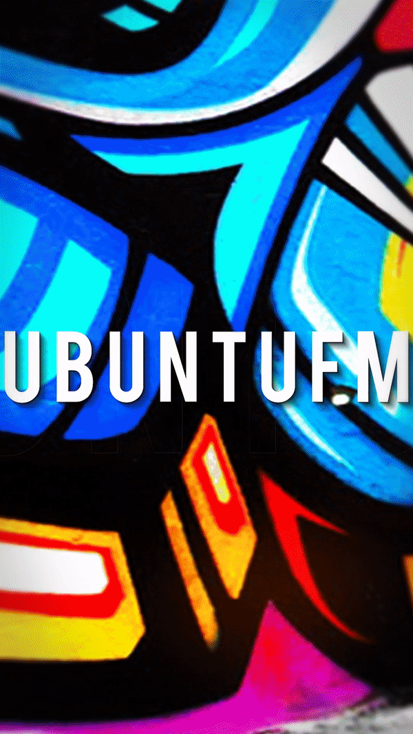 ubuntufmhiphop.com