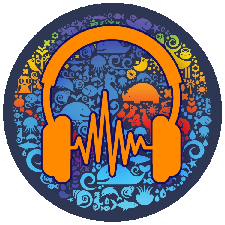 UbuntuFM Hip-Hop Radio