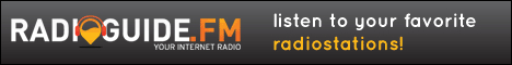UbuntuFM Hip-Hop Radio | radioguide.fm