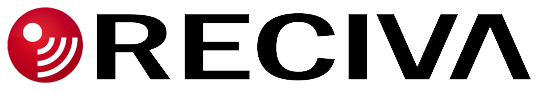 UbuntuFM Hip-Hop Radio | reciva.com