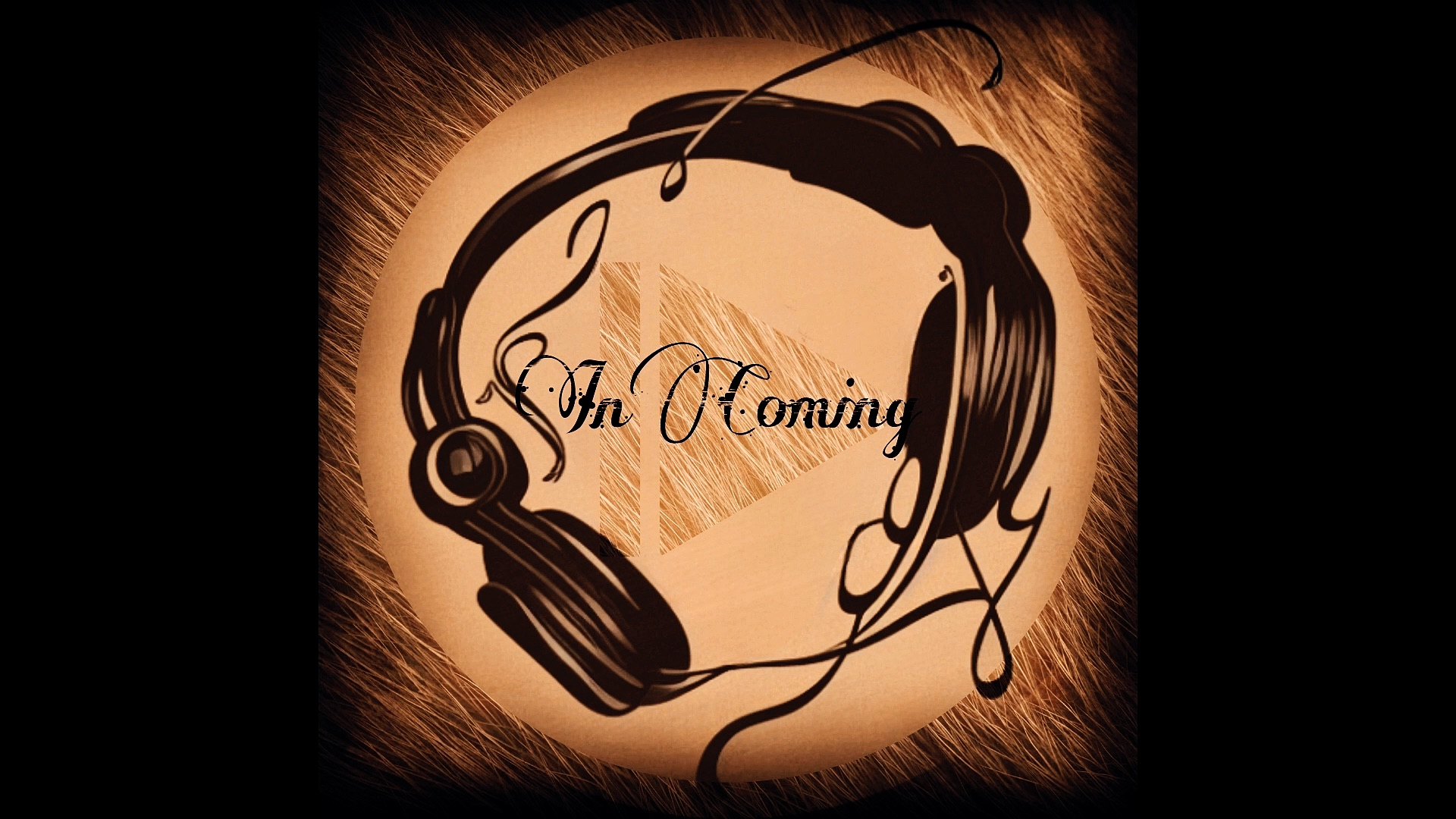 #Incoming Hip-Hop Radio Show