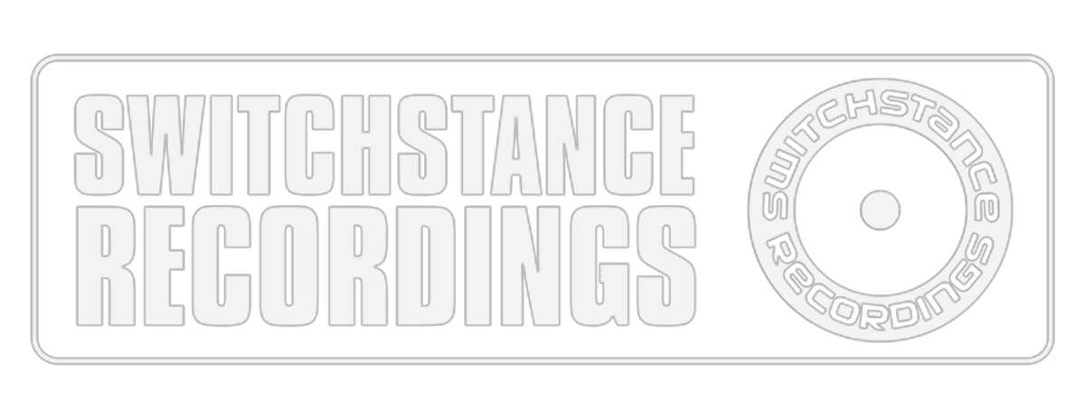 Switchstance Recordings