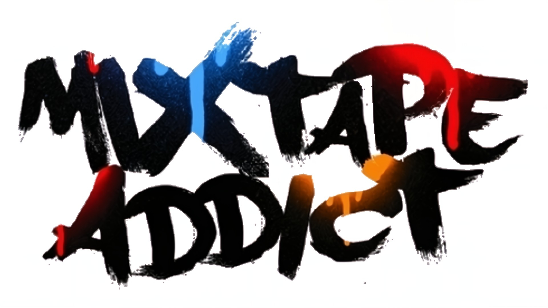 Mixtape Addict Media