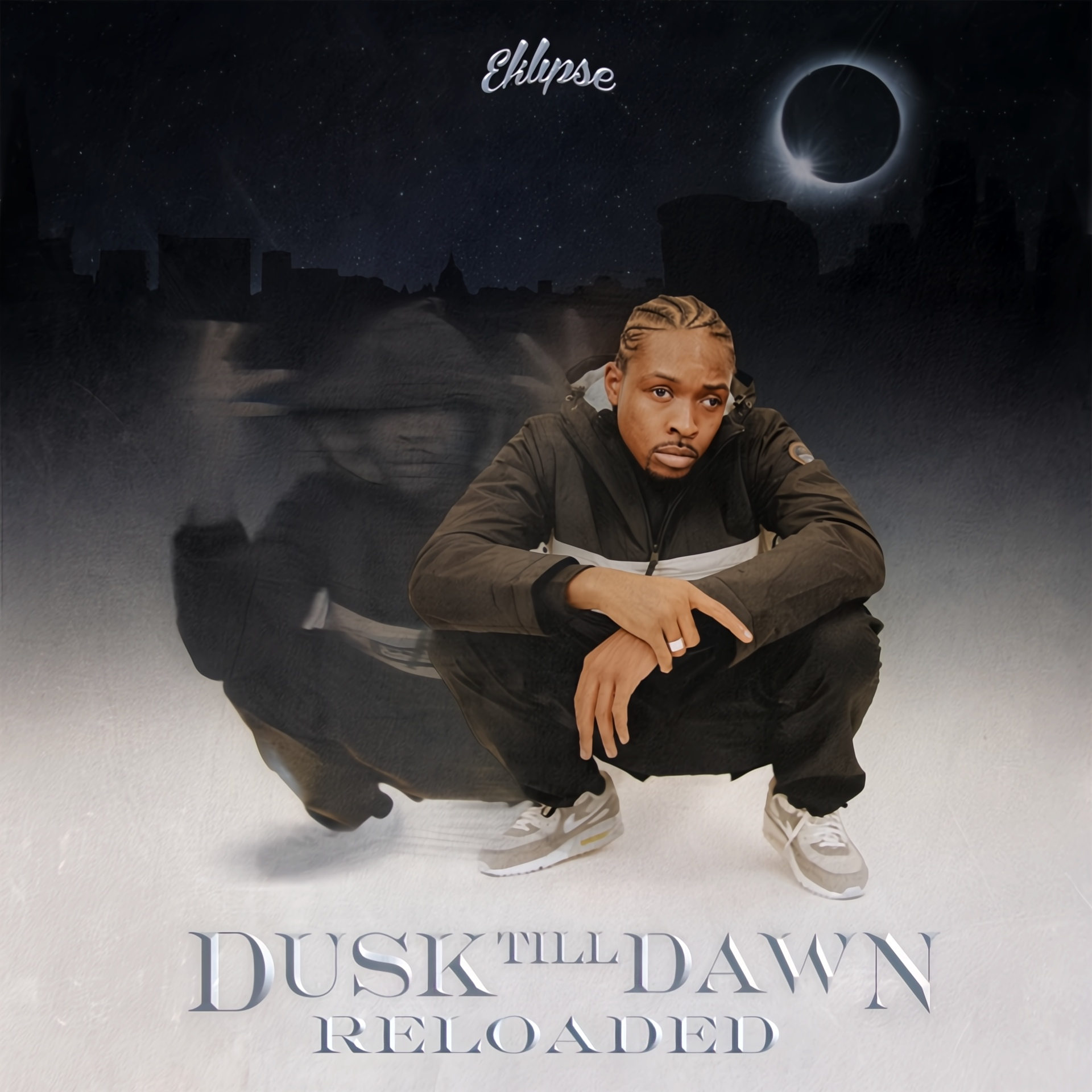 Eklipse - Dusk Till Dawn: Reloaded