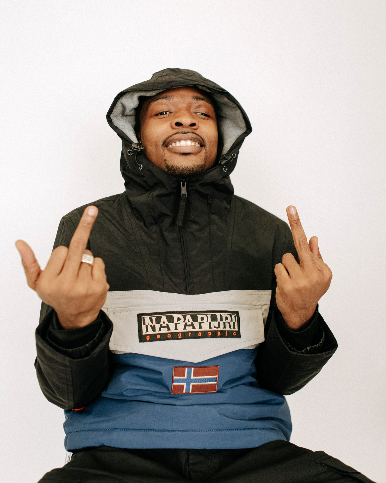 Eklipse