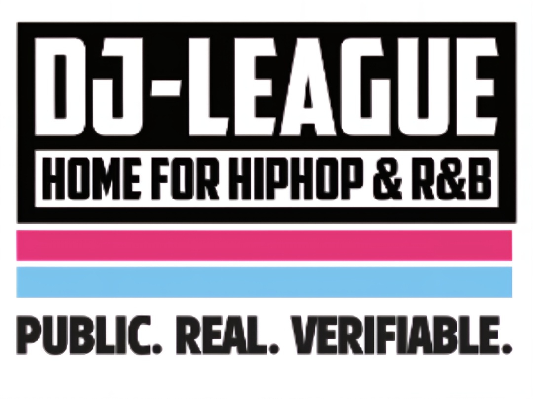 DJ League