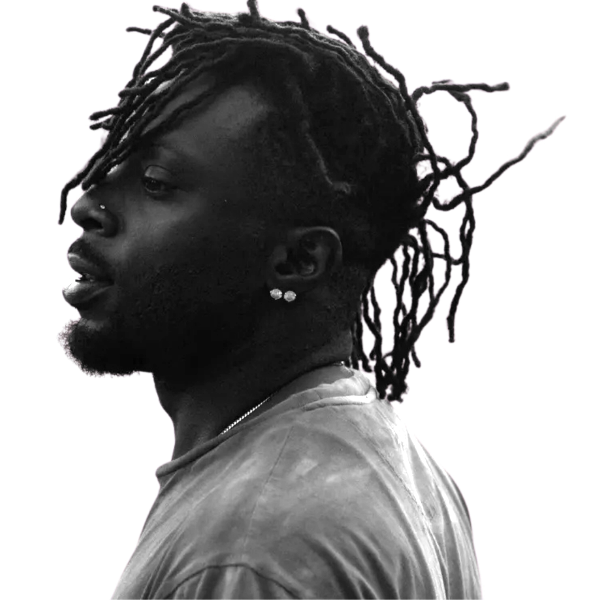 Isaiah Rashad