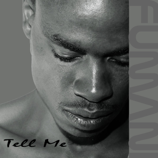 UbuntuFM Hip-Hop | Fumani | 'Tell Me'