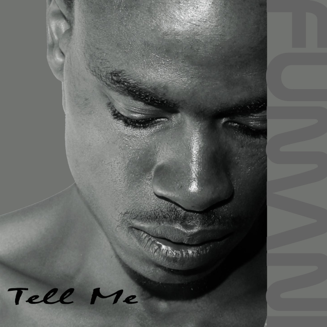 UbuntuFM Hip-Hop | Fumani | 'Tell Me'