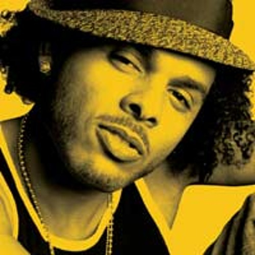 UbuntuFM Hip-Hop | Don Yute